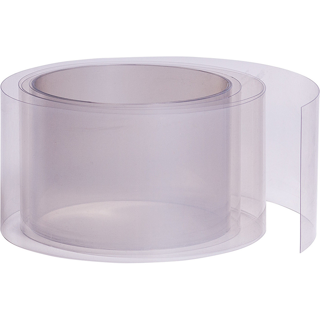 Rolinho De Acetato 5 Cm X 4 Metros P702 Porto em Oferta na Shopee