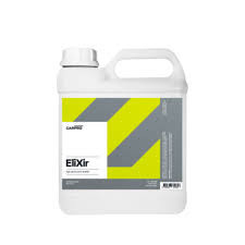 Elixir Quick Detailer 4L CARPRO