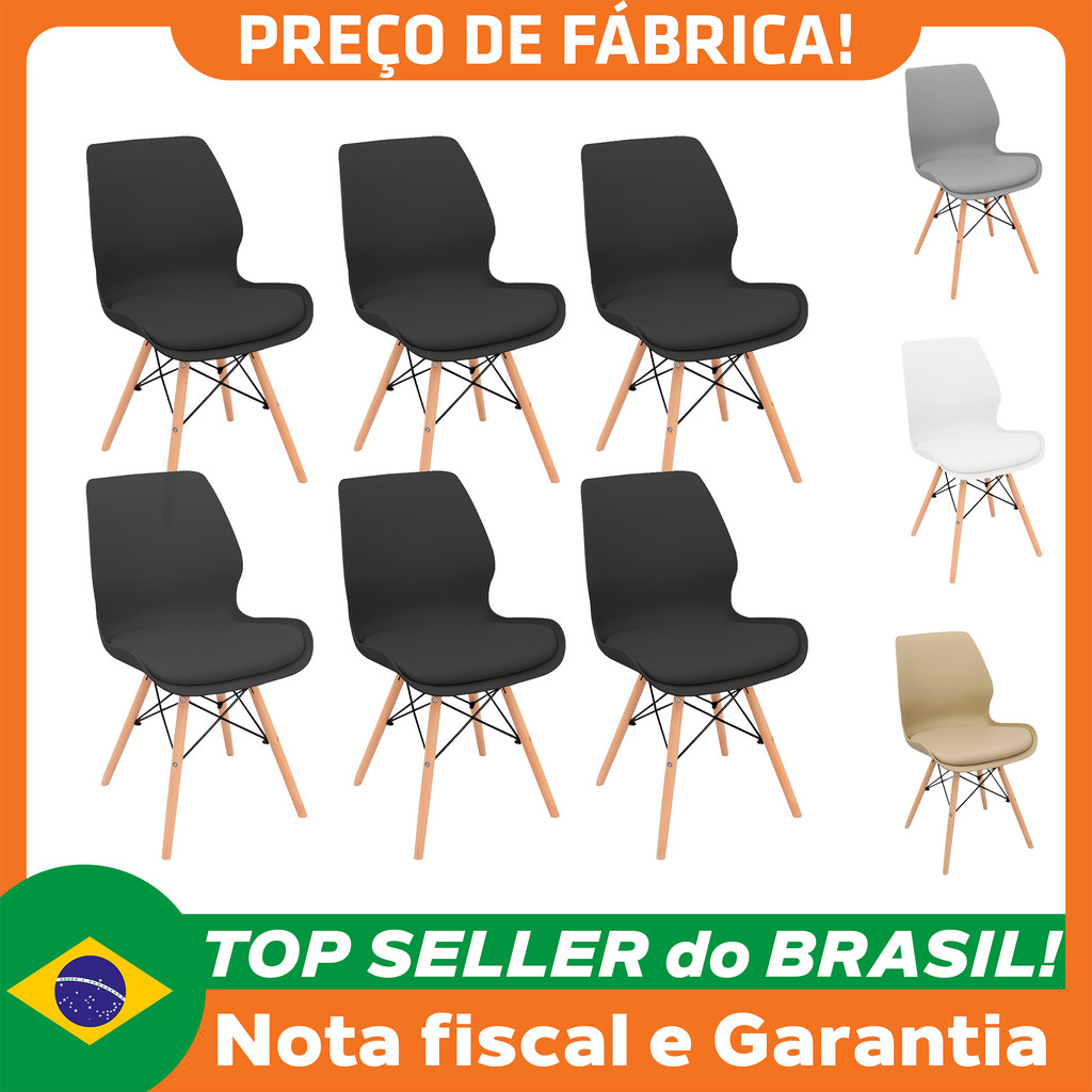 Banco Sili na Black Friday 2025 | BuscaProdutos