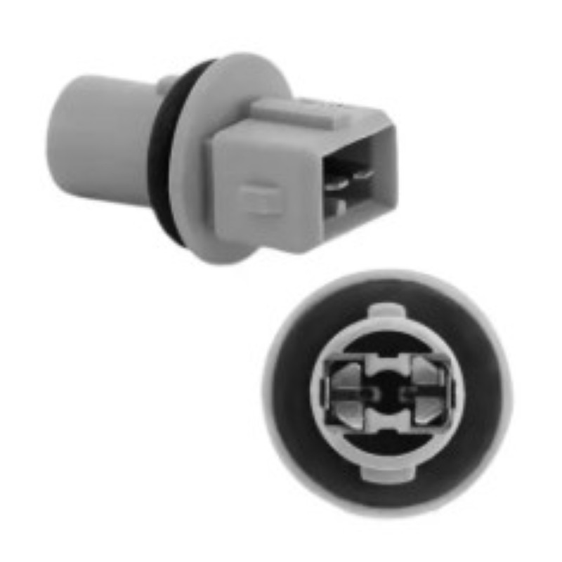 Soquete Conector  Plug da Lanterna Gol Saveiro 1995 a 2016 Uno Palio 2004 a 2016