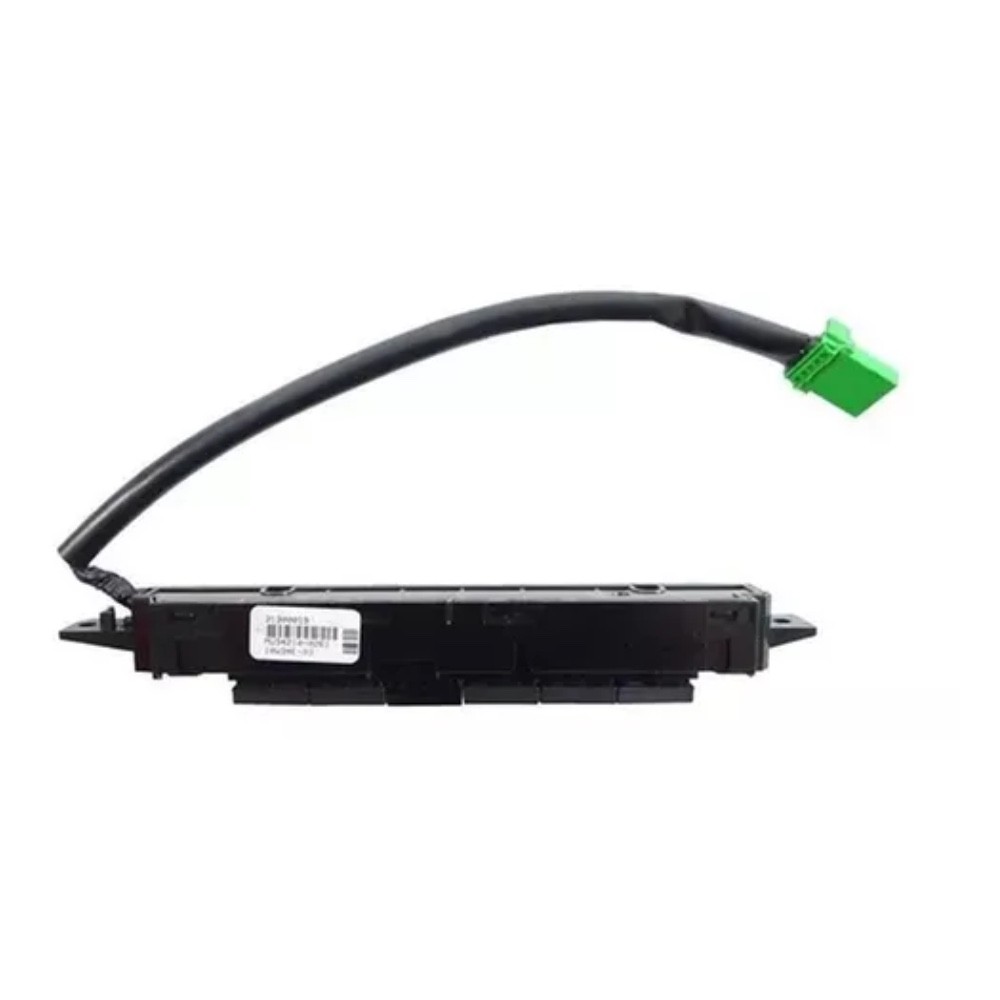 Comando Botão Radio 31300019 Volvo Xc60 T6