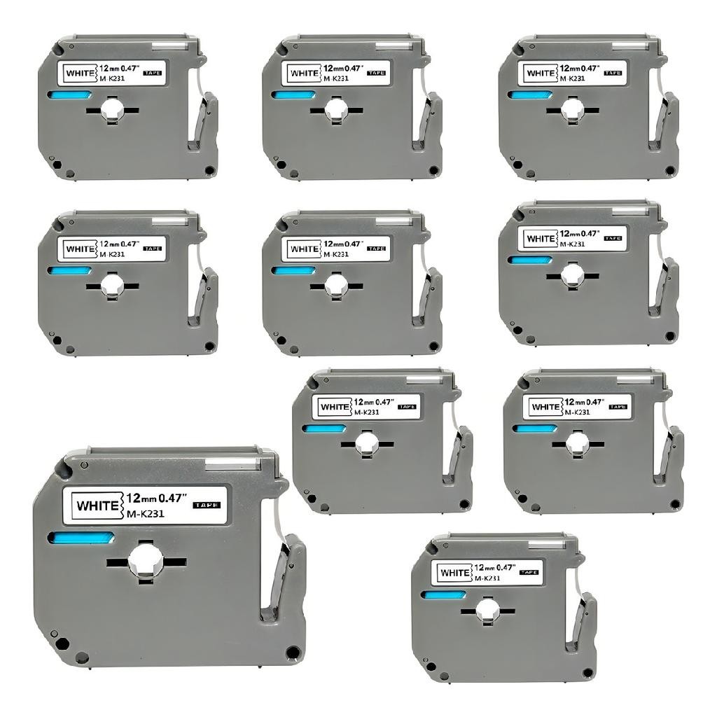 O que é Etiquetadora Adesiva Brother? Guia e Onde Comprar | BuscaProdutos