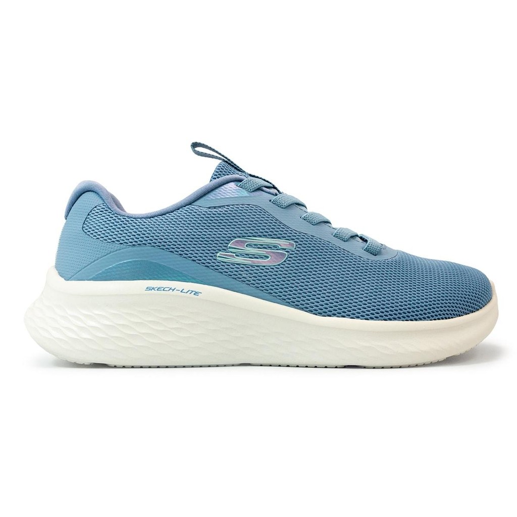 Tênis Skechers Feminino Skech-Lite Pro - Glimmer Me Treino em Oferta na Shopee