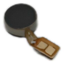 Vibracall Samsung Win Duos Gt-i8552b