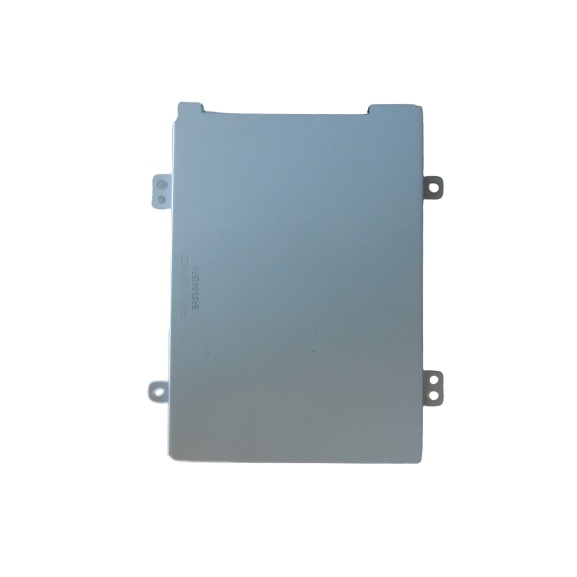 Suporte de HD Notebook Samsung Book X30 X40 X50 X55 BA61-04157A Original seminovo