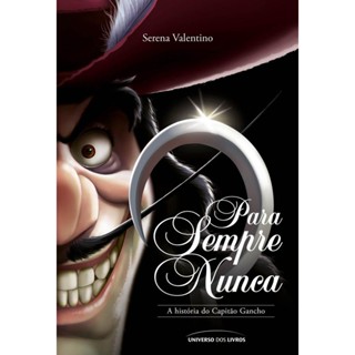 Para Sempre Nunca