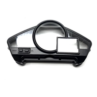 Carcaça Superior lente Painel Cb 300 2009 A 2015 em Oferta na Shopee