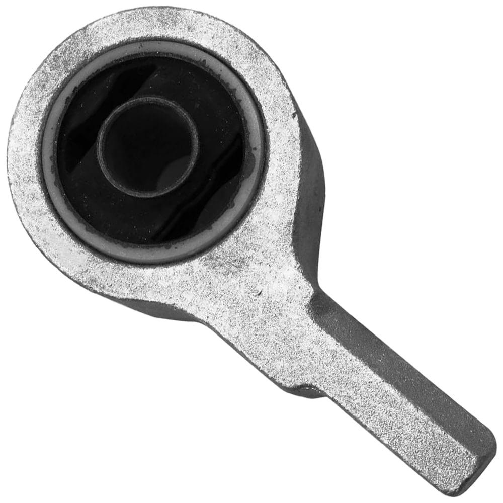 Bucha Bandeja Balança Ford Ka 2008 A 2013 Dianteiro Maior em Oferta na Shopee