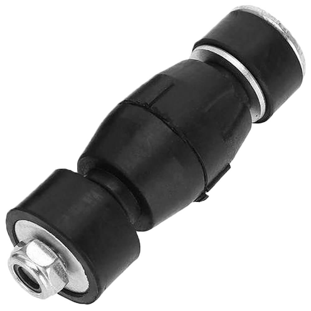 Bieleta Estabilizadora Clio 2000 a 2016 Dianteiro Newparts - Spare Parts and Accessories for Vehicles
