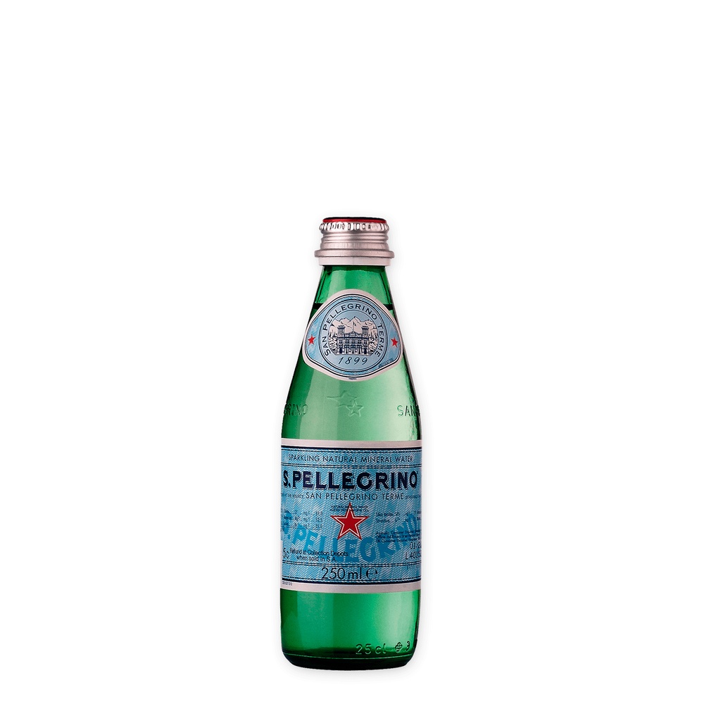 Água San Pellegrino: Onde Comprar | BuscaProdutos