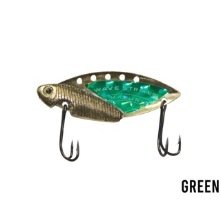 Isca Artificial Borboleta 7g - Maruri em Oferta na Shopee