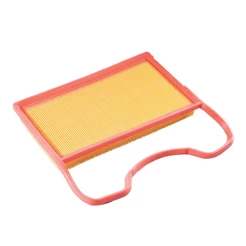 Filtro Ar Vw Polo 2017 a 2023 - 1353142 - FAP3288