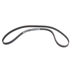 Correia Dentada Gm Corsa 1997 a 2001 - 137488 - CT873