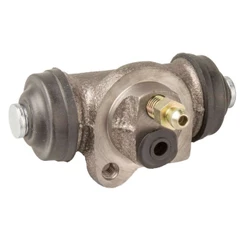 Burrinho Freio Roda MERIVA 2003/2012 - 37996 - CCR9290
