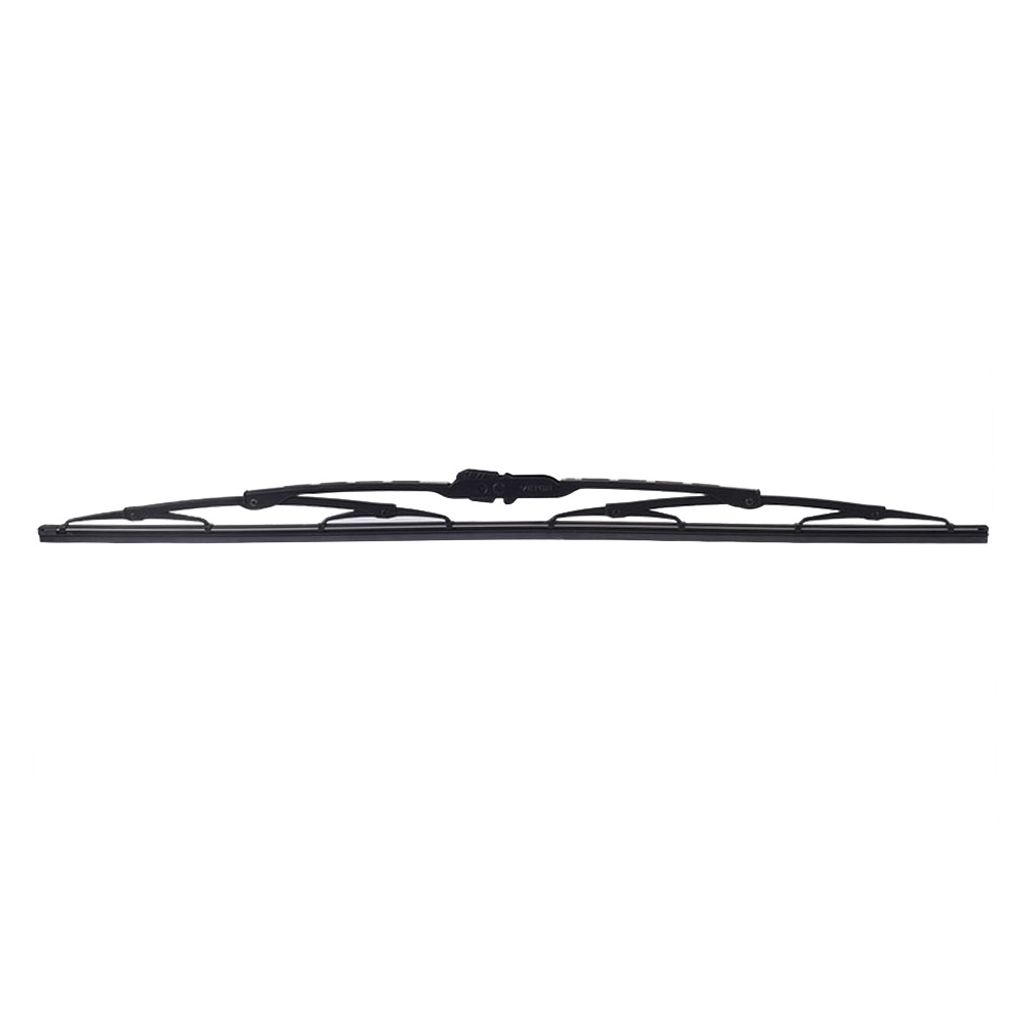 Palheta Limpador Para-Brisa Mercedes Sprinter 1995 a 2012 - 200808 - PVT22