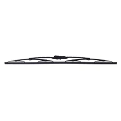 Palheta Limpador Para-Brisa Gm Vectra 2006 a 2008 - 200779 - PVT22