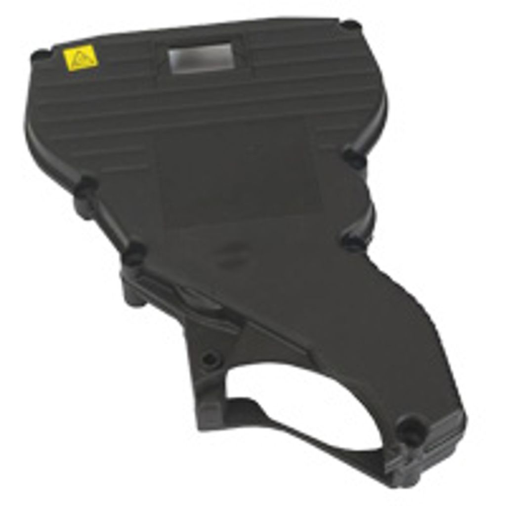 Capa Proteção Correia Dentada Fiat Palio 1996 a 2003 - 150382 - 6002/9303