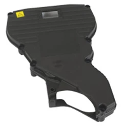 Capa Proteção Correia Dentada Fiat Siena 1998 a 2003 - 150384 - 106002