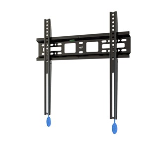SUPORTE FIXO DE PAREDE P/ TVS DE 32 A 77"  ELG N01V4