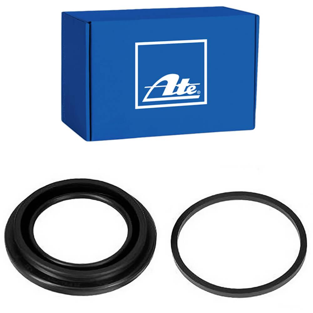 Kit Reparo Pinça de Freio Uno Fiesta Gol G1 G2  ATE 5754 em Oferta na Shopee