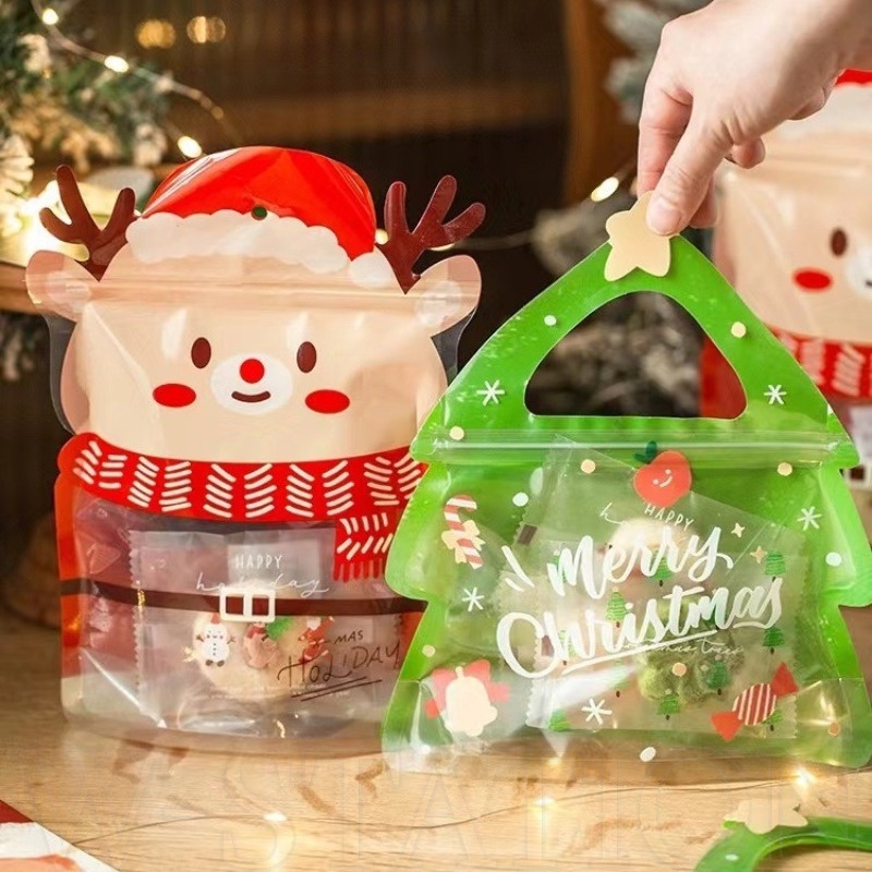 O que é Produtos Fofos de Papelaria? Guia e Onde Comprar | BuscaProdutos