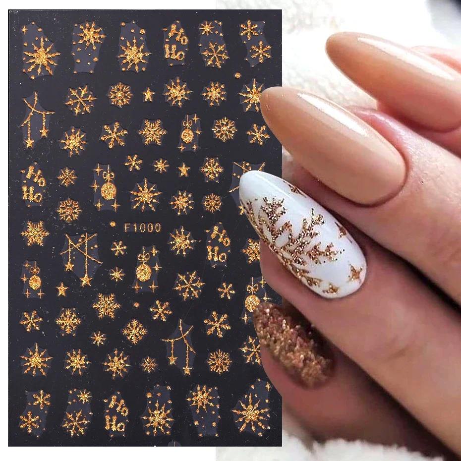 Adesivos Branca de Neve: Onde Comprar | BuscaProdutos