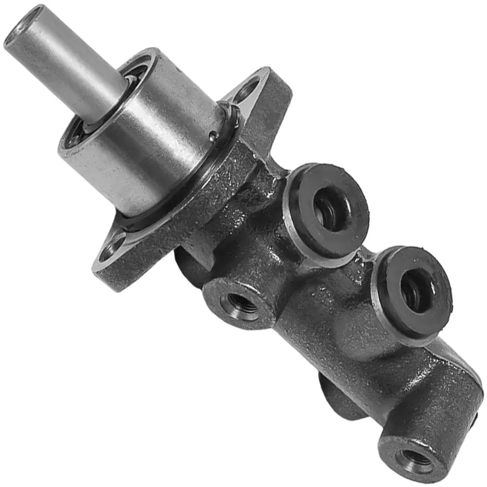 Cilindro Mestre Freio Duplo Fiorino Palio Siena 94 A 2017 - Spare Parts and Accessories for Vehicles