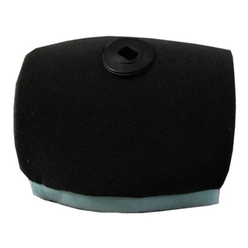 Filtro De Ar Crf 230 - Elemento Filtrante - Eksim