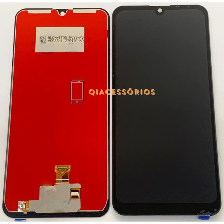 LG Wing em Oferta | Shopee 2026