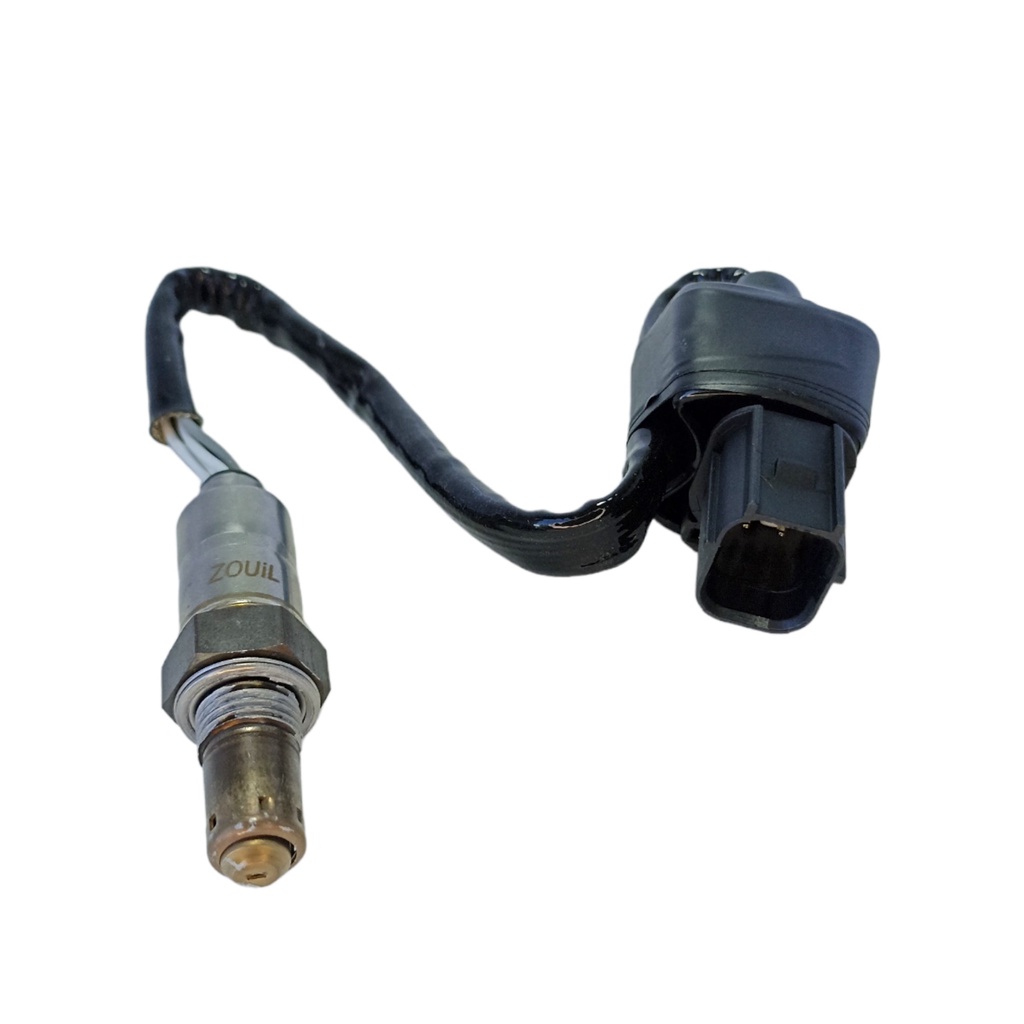 Sonda Lambda Sensor Oxigênio Cb 250F Twister Xre 190 A 2016 2017 2018 2019 2020 2021 2022 em Oferta na Shopee