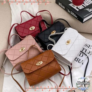 HUISHU Mini Bolsas De Mão Femininas Bolsa Pequena Para Mensageiros