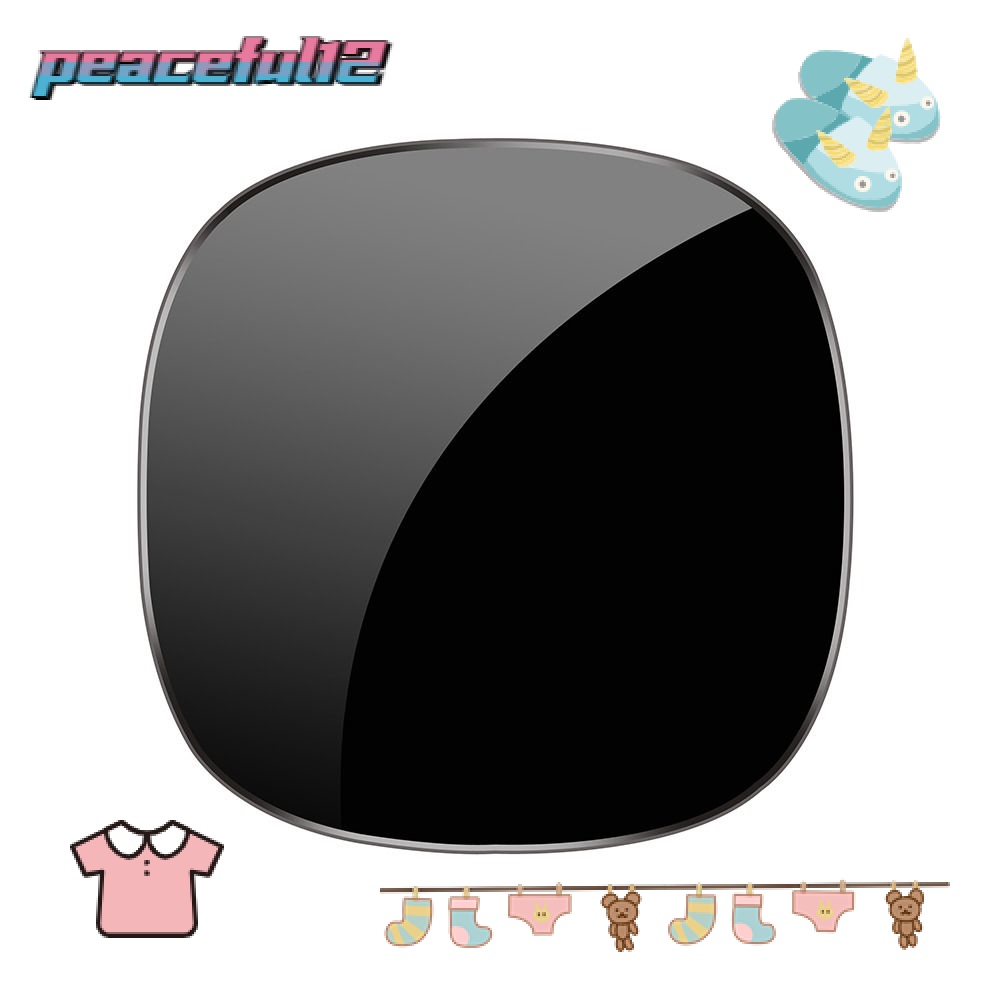 PEACEFUL12 Controlador Remoto WiFi , Controle Por Voz Para Tuya RF IR Control , Ar Condicionado Doméstico Universal Appliances TV