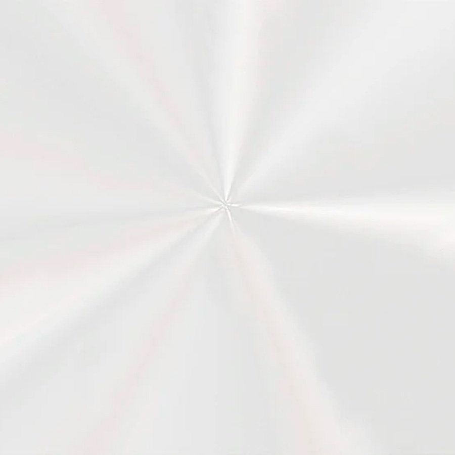 Saco Express 49x49cm para Ovos de 750g a 1kg - Incolor - 25 unidades - Cromus - Rizzo Distribuidora em Oferta na Shopee