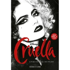 CRUELLA