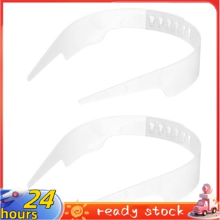 2PCS Pacote De Suporte Ajustável De Colarinho De Camisa Para Homens E Feminino Fácil De Usar em Oferta na Shopee