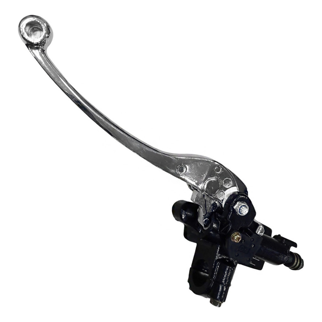 Burrinho Freio Dianteiro Cb 600 Hornet Cilindro Mestre