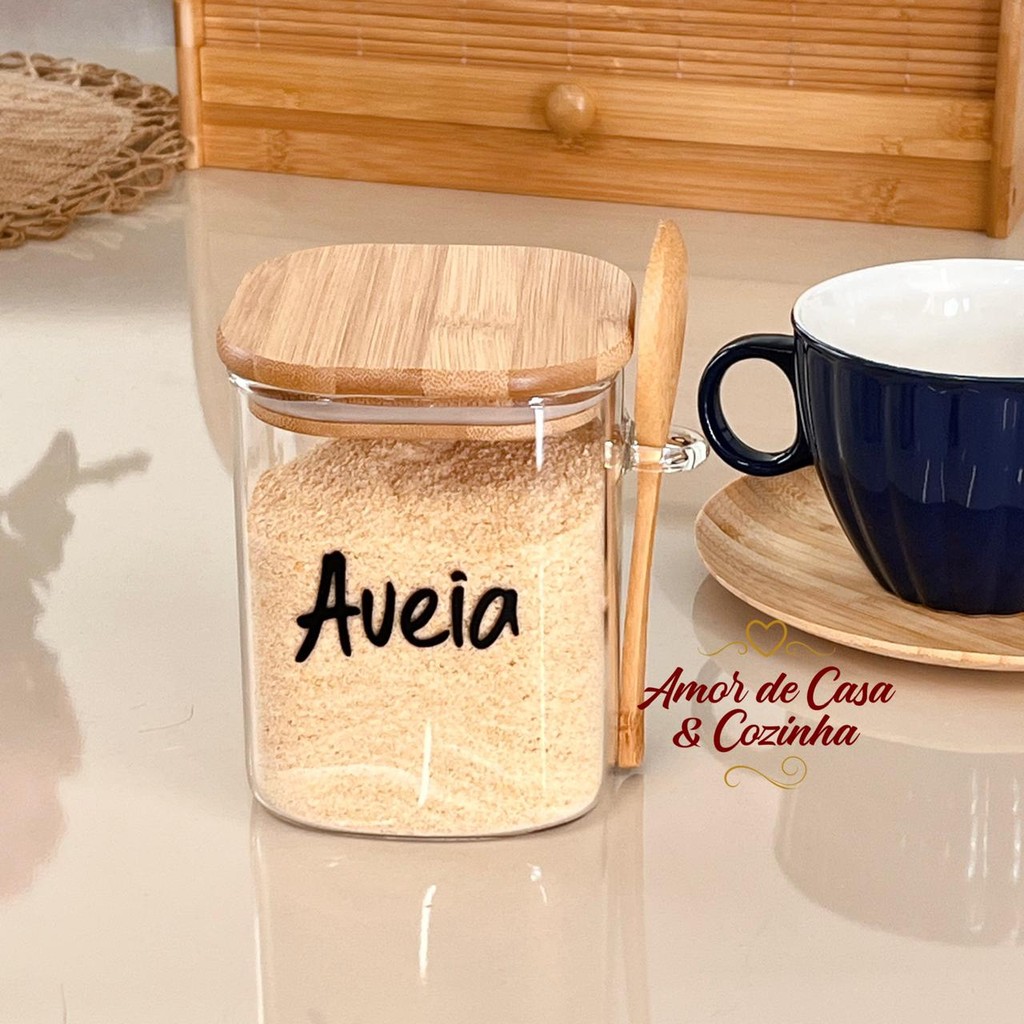 O que é Cozinha Julia? Guia e Onde Comprar | BuscaProdutos