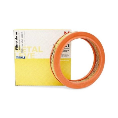 FILTRO DE AR MOTOR - KADETT 1.8 2.0/ MONZA 1.6/1.8/2.0 MPFI