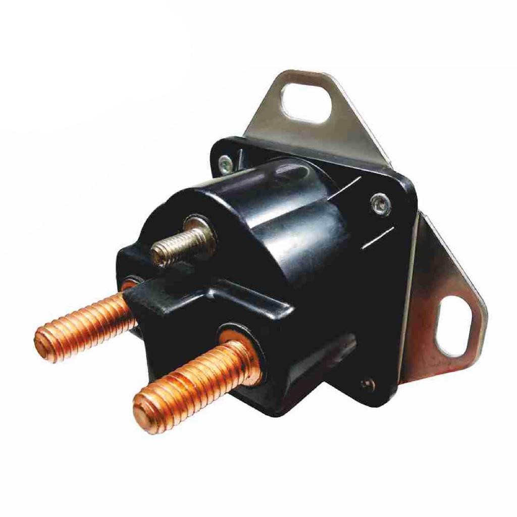 RELE AUXILIAR PARTIDA 12V FORD RANGER EXPLORER F25