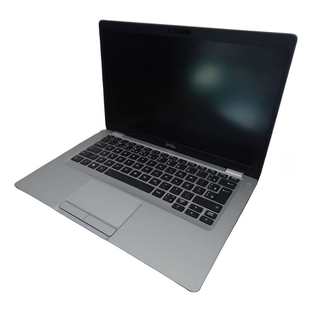 Notebook Dell Latitude 5410 Core I5 10310u 16gb 256ssd Win10