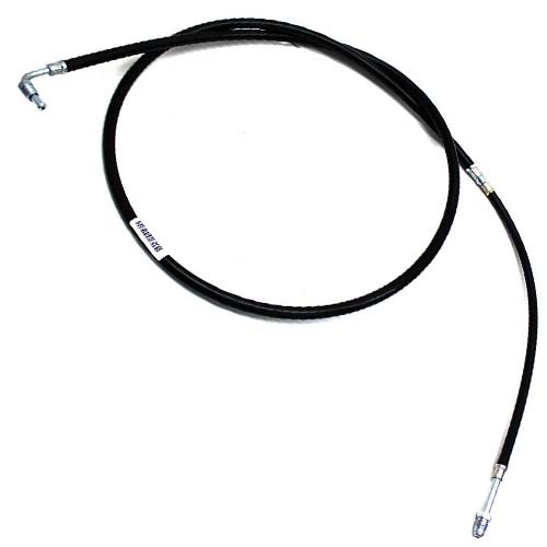 FLEXIVEL EMBREAGEM VW 24250 CONSTELLATION - 2T2721482K