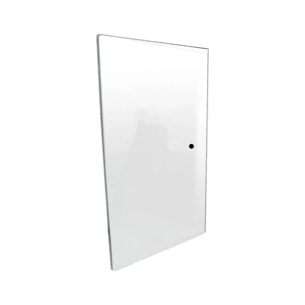 Vidro Externo Da Frangueira Venâncio 790x450