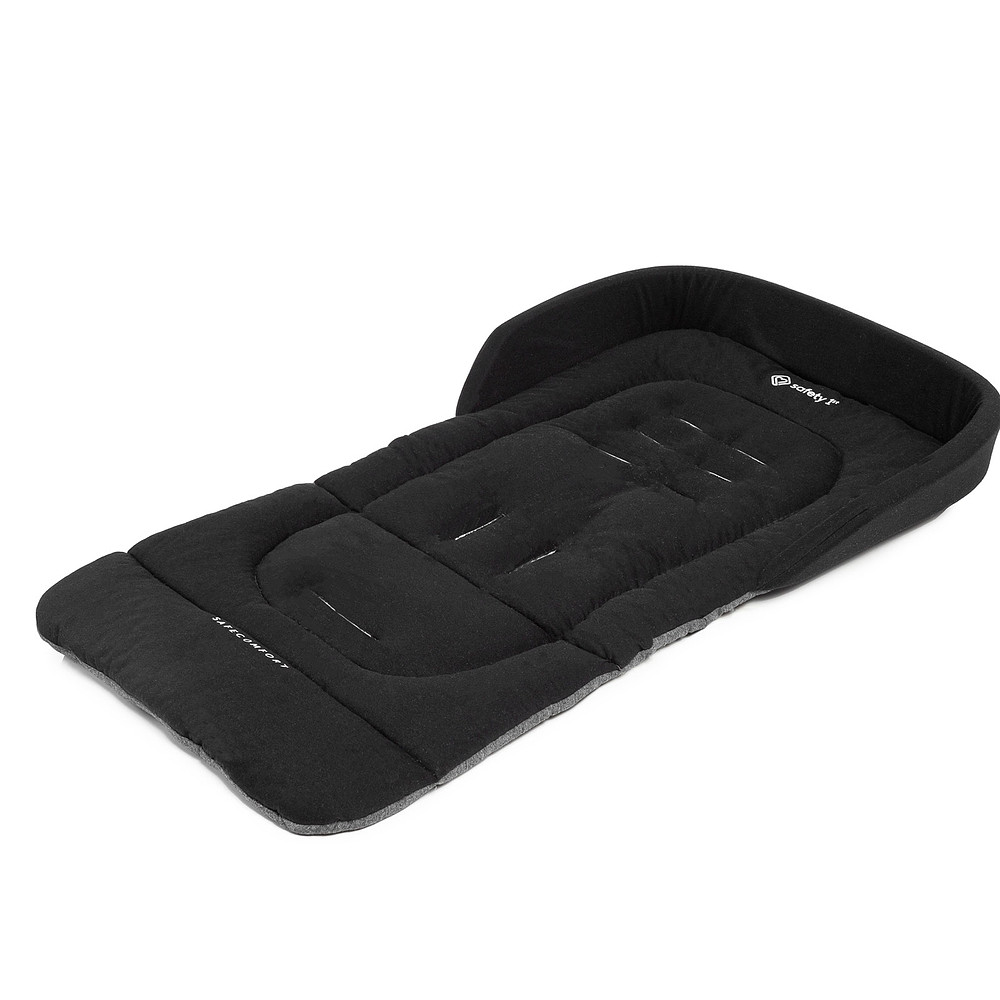 Carrinho de Bebê 1st: Onde Comprar | BuscaProdutos