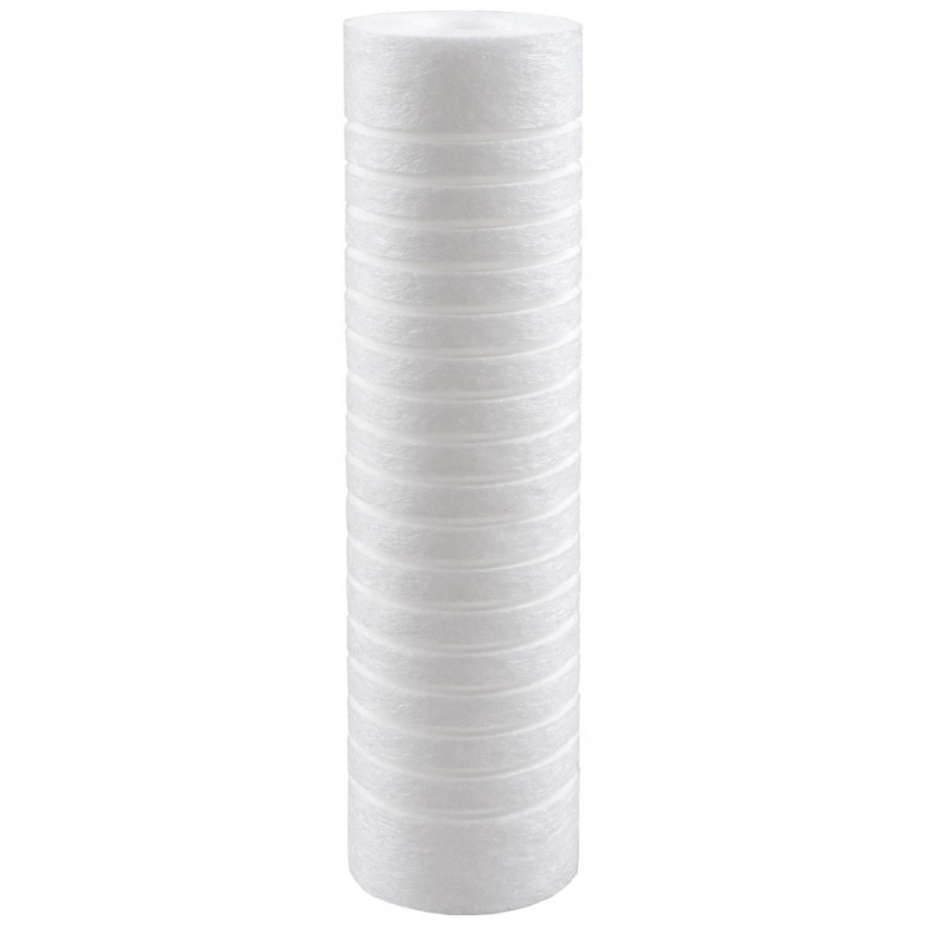 Elemento Filtrante Refil Filtro 9.3/4 Fortlev
