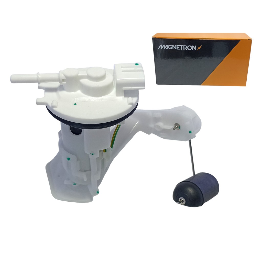 Bomba Combustível Pop 110i 2016 2017 2018 2019 2020 2021 2022 2023 em Oferta na Shopee