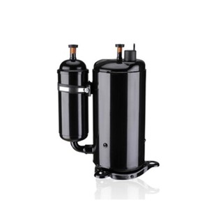 Compressor Rotativo SANYO 12000 BTUs C-1RT080H1A R410 - 220V em Oferta na Shopee