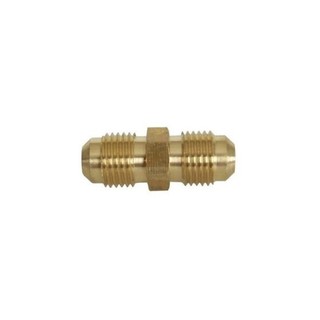 União Regular 1/4 Sae Hulter HT2UNR14P em Oferta na Shopee