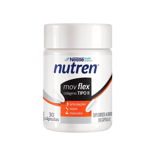 O que é Colágeno Nutren? Guia e Onde Comprar | BuscaProdutos