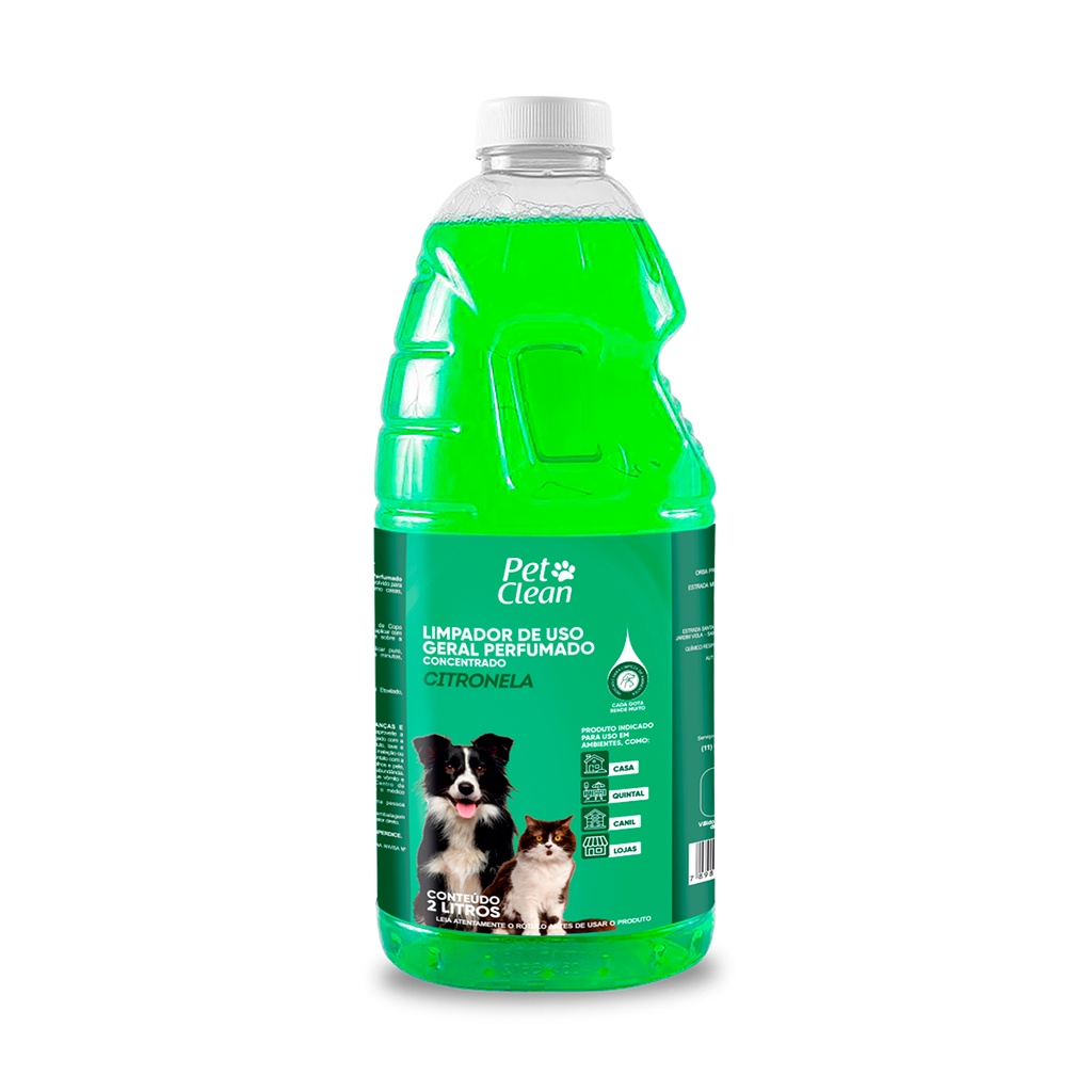 Imagem produto