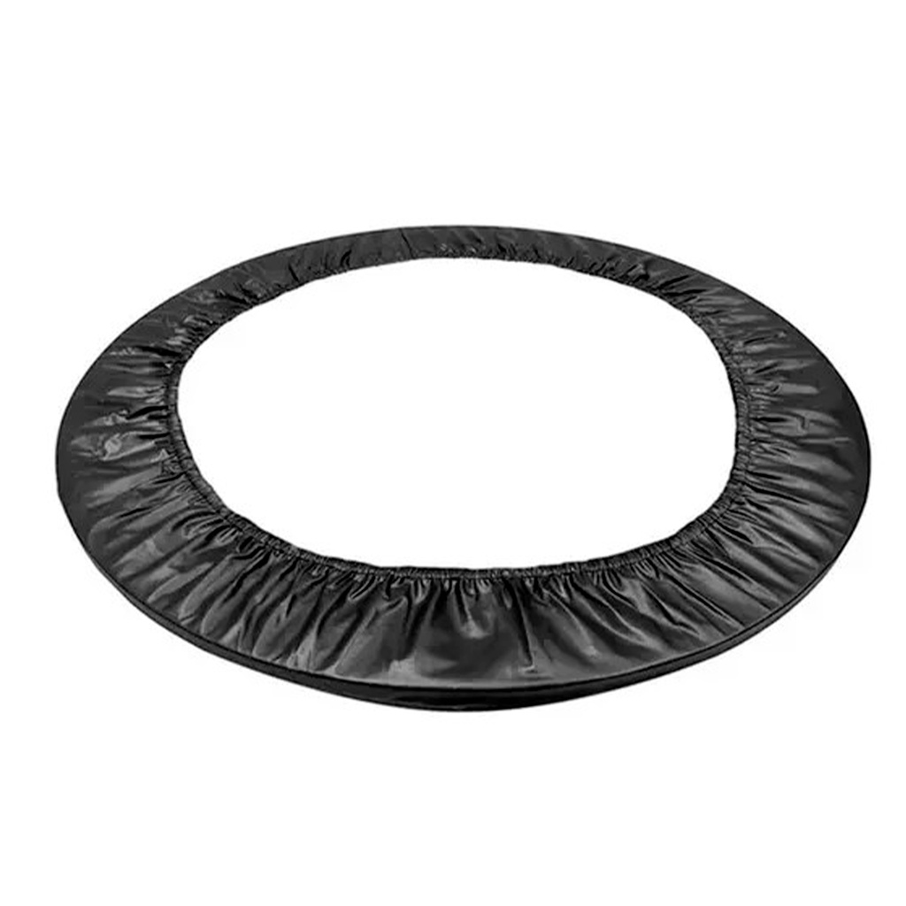 Capa Protetora Jump Preto | Unidade | One Life Sports® - Fitness Indoor